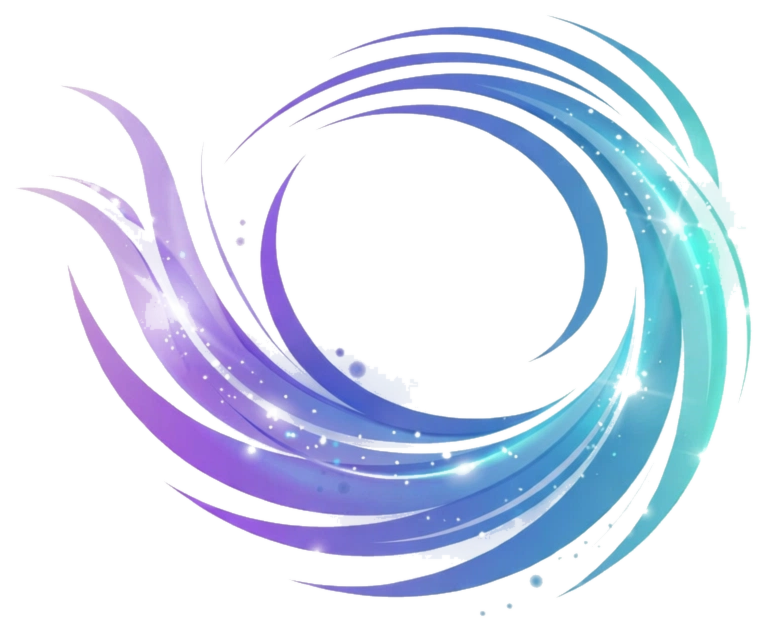 Aura Flow Group logo